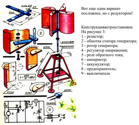 8dX7QISIFv-1